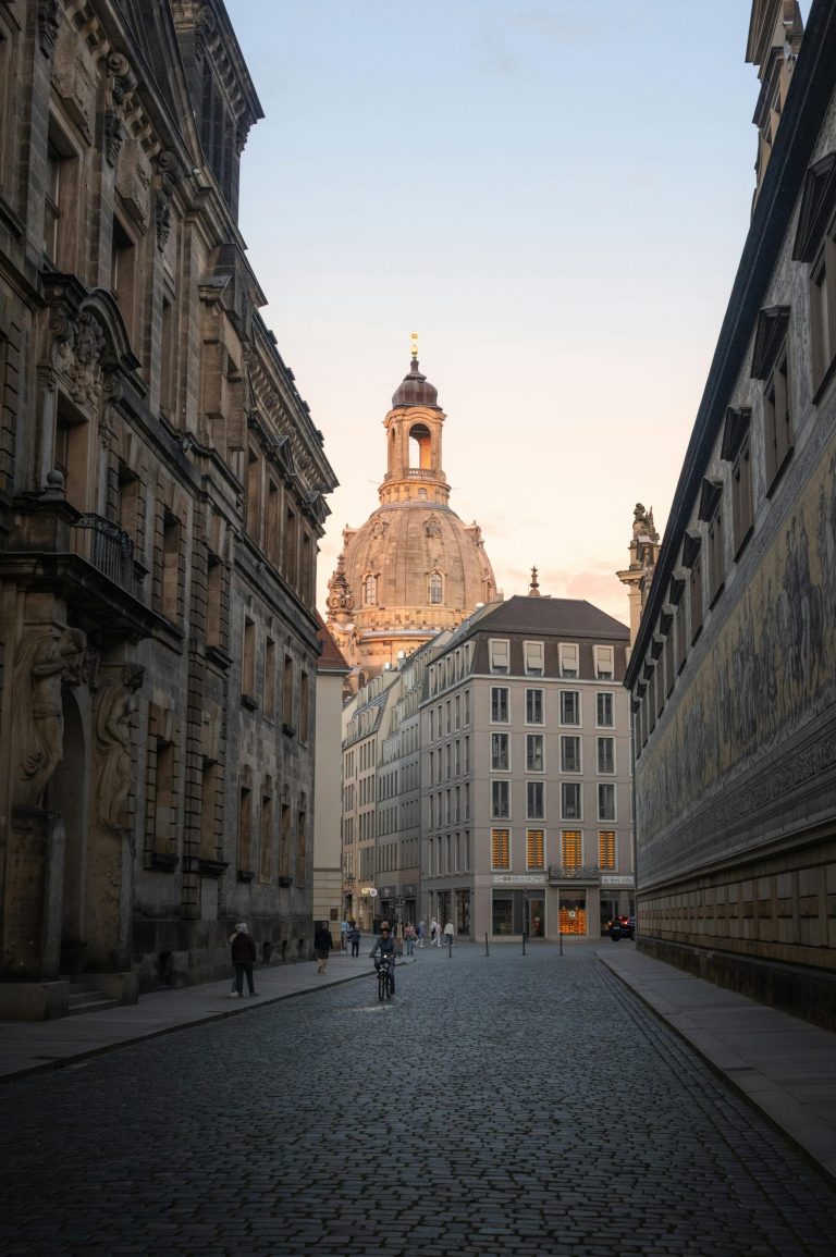 Free stock photo of 4k, background, hd