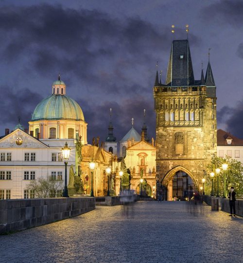 charles bridge, prague, dusk, city, architecture, apple juice, prague, prague, prague, prague, prague